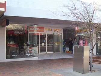 Click to view all images 23 Bridge Mall Ballarat Central VIC 3350 - Image 3