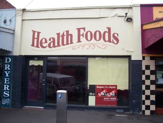 Click to view all images 36 Doveton Street North Ballarat VIC 3350 - Image 1