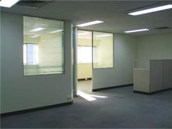 Suite 6/1050  Hay Street West Perth WA 6005 - Image 1