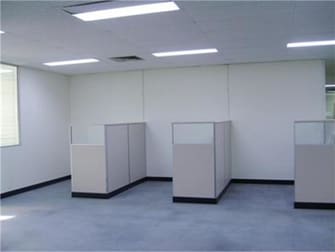 Suite 6/1050  Hay Street West Perth WA 6005 - Image 2