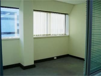 Suite 6/1050  Hay Street West Perth WA 6005 - Image 3