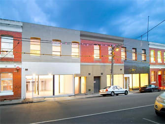 Level 1/14-24 Easey Street Collingwood VIC 3066 - Image 1