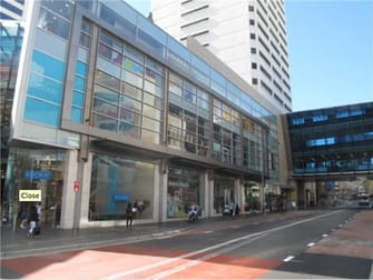 Suite 1502 Oxford Street Bondi Junction NSW 2022 - Image 1