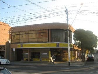 Click to view all images /141 Chapel St Kilda East VIC 3183 - Image 1