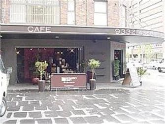 SHOP 1/169 William Street Darlinghurst NSW 2010 - Image 2