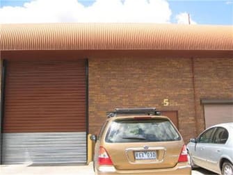 Click to view all images 3/13-17 Crawford Braeside VIC 3195 - Image 1