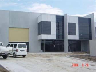 6/2161-2181 Princes Highway Clayton VIC 3168 - Image 1