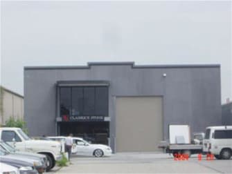 7B Audsley Street Clayton VIC 3168 - Image 1
