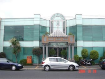 2/69-71 Rosstown Road Carnegie VIC 3163 - Image 1