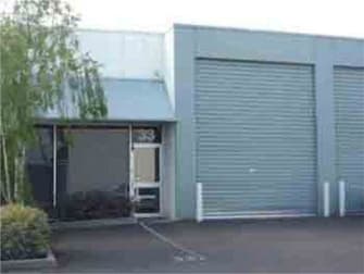 33/23-25 Bunney Road Oakleigh South VIC 3167 - Image 1