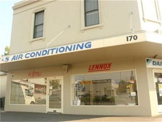 Grd Flr,17 Bay Street Brighton VIC 3186 - Image 1