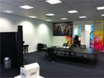 /120 Balmain Richmond VIC 3121 - Image 1