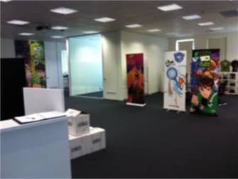 /120 Balmain Richmond VIC 3121 - Image 2