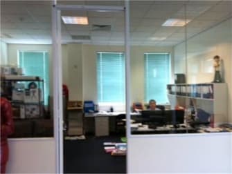 /120 Balmain Richmond VIC 3121 - Image 3