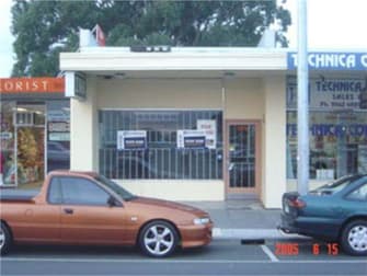 375 Springvale Road Springvale VIC 3171 - Image 1