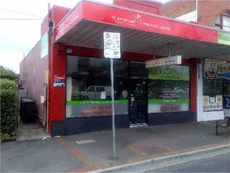 Click to view all images 87 Murrumbeena Murrumbeena VIC 3163 - Image 1