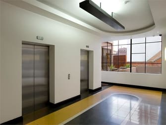 304/546 Collins Street Melbourne VIC 3000 - Image 2