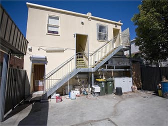 Level 1/388 Queens Parade Clifton Hill VIC 3068 - Image 1
