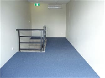 6/10-12 Montore Road Minto NSW 2566 - Image 3