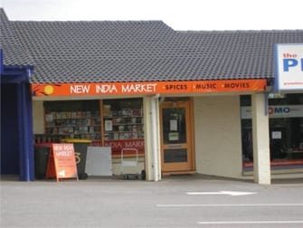 Shop 3/1520 South Road Darlington SA 5047 - Image 1