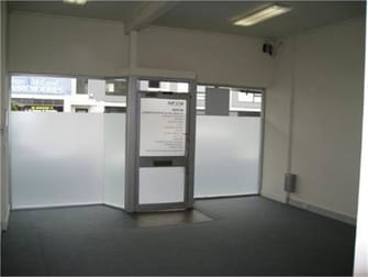 Click to view all images /436 Waverley Malvern East VIC 3145 - Image 2