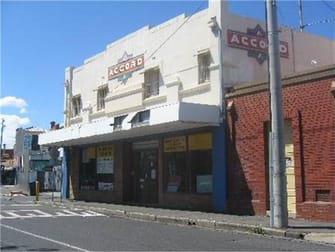 /1 Moore Moonee Ponds VIC 3039 - Image 1