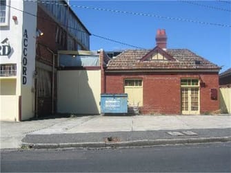 /9 Moore Moonee Ponds VIC 3039 - Image 1