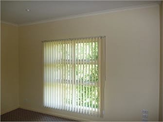 3/402 Camberwell Road Camberwell VIC 3124 - Image 1