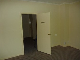 3/402 Camberwell Road Camberwell VIC 3124 - Image 2
