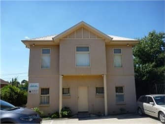 3/402 Camberwell Road Camberwell VIC 3124 - Image 3