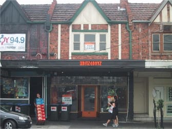 155 Commercial Road South Yarra VIC 3141 - Image 1