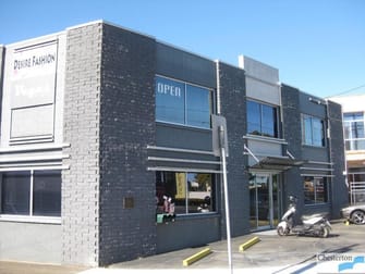 West End QLD 4101 - Image 1