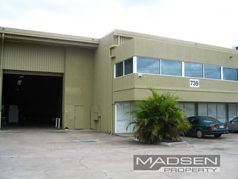 1/739 Boundary Road Coopers Plains QLD 4108 - Image 1