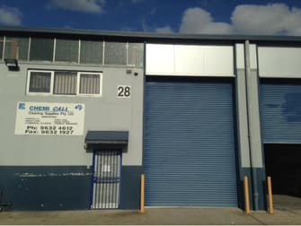 Smithfield NSW 2164 - Image 1