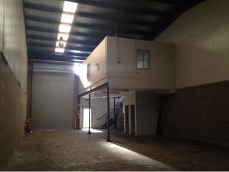 Smithfield NSW 2164 - Image 2