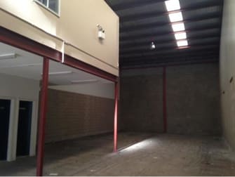 Smithfield NSW 2164 - Image 3