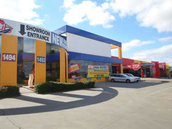 1492 Sydney Road Campbellfield VIC 3061 - Image 1