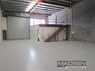 Coopers Plains QLD 4108 - Image 2