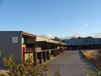 Mount Kuring-gai NSW 2080 - Image 2