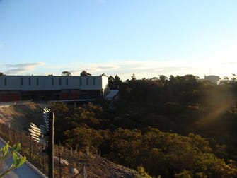 Mount Kuring-gai NSW 2080 - Image 3