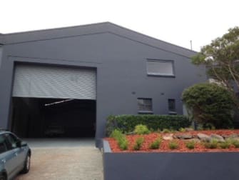 Thornleigh NSW 2120 - Image 1