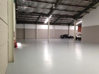 Thornleigh NSW 2120 - Image 3