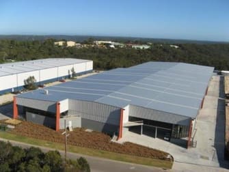 Unit  2A/7-15 Gundah Road Mount Kuring-gai NSW 2080 - Image 2