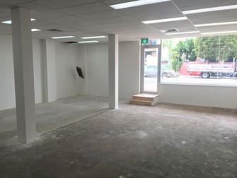 Ground Flo/231 Bulwer Street Perth WA 6000 - Image 2