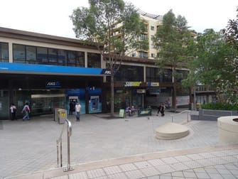 Hornsby NSW 2077 - Image 1