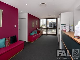 Unit  4/37 Station Road Indooroopilly QLD 4068 - Image 1