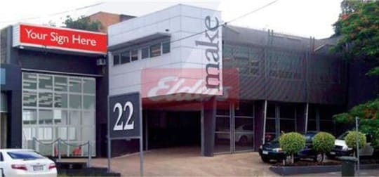 South Brisbane QLD 4101 - Image 2