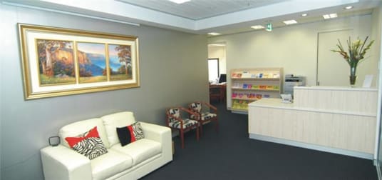 2603A, 520 Oxford Street Bondi Junction NSW 2022 - Image 1