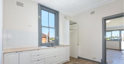 12-14 John Street Lidcombe NSW 2141 - Image 2