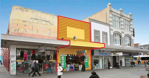 107 Nicholson Street Footscray VIC 3011 - Image 1